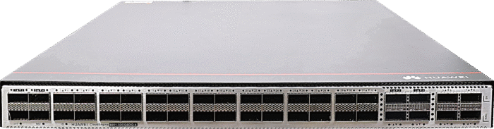 Серия CloudEngine 8800 CE8851-32CQ8DQ-K