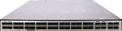 Серия CloudEngine 8800 CE8851-32CQ8DQ-P