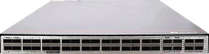 Серия CloudEngine 8800 CE8851-32CQ8DQ-P