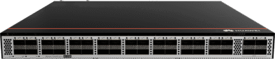 Серия CloudEngine 8800 CE8855-32CQ4BQ