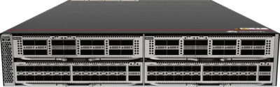 Серия CloudEngine 8800 CE8865-4C