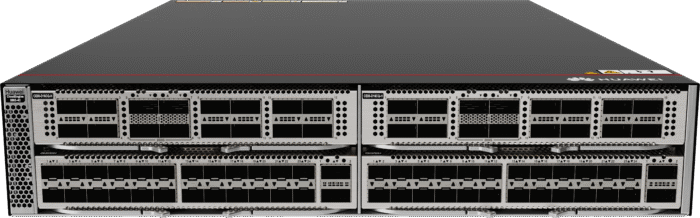 Серия CloudEngine 8800 CE8865-4C