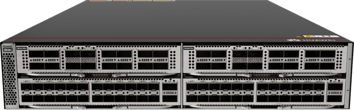 Серия CloudEngine 8800 CE8865-SAN-4C