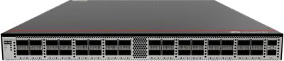 Серия CloudEngine 9800 CE9855-32DQ