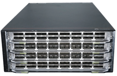 Серия CloudEngine 9800 CE9860-4C-EI-A