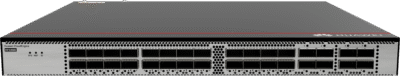 Серия CloudEngine XH8000 XH8110-24BQ8DQ
