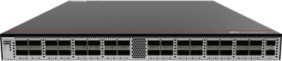 Серия CloudEngine XH8000 XH8210-32DQ