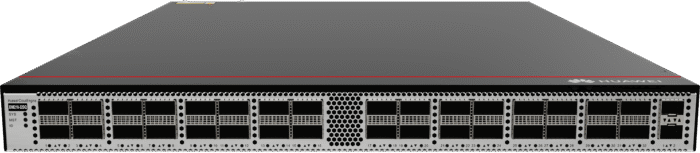 Серия CloudEngine XH8000 XH8210-32DQ