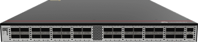 Серия CloudEngine XH9000 XH9210-32DQ