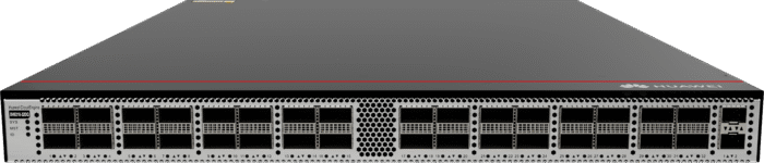 Серия CloudEngine XH9000 XH9210-32DQ
