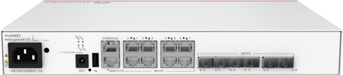 Серия NE A800 NE A813 E