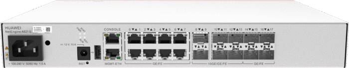 Серия NE A800 NE A821 E
