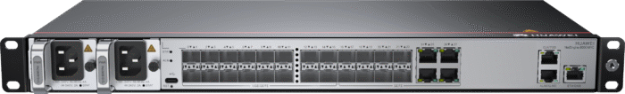 Серия NE8000 NE 8000 M1C