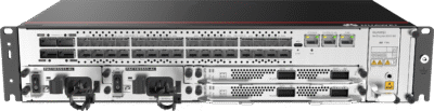 Серия NE8000 NE 8000 M4