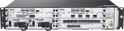 Серия NE8000 NE 8000 M6