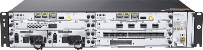 Серия NE8000 NE 8000 M6