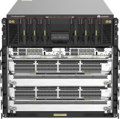 Серия S16700 S16700-4