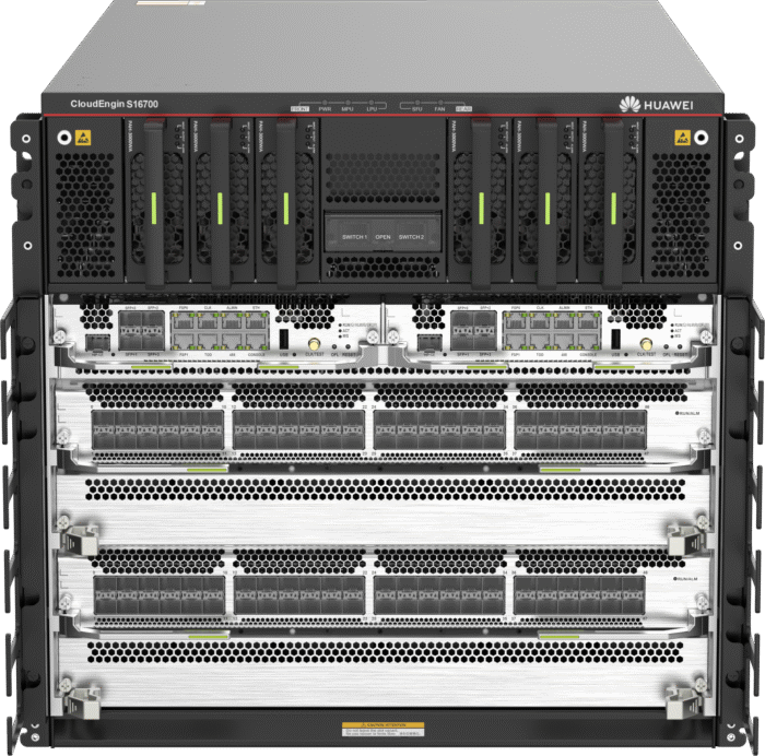 Серия S16700 S16700-4