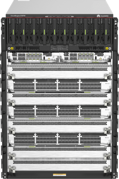 Серия S16700 S16700-8