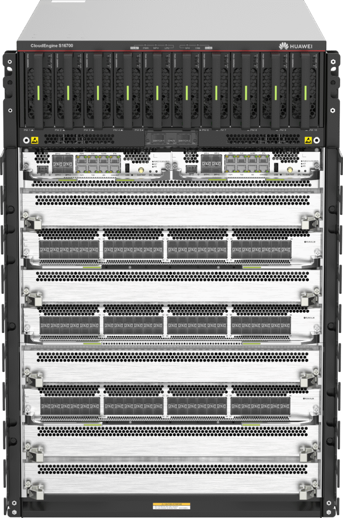 Серия S16700 S16700-8