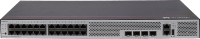 Серия S1730S-H S1730S-H24T4S-A