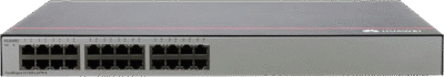 Коммутатор S1730S-L S1730S-L24TR-A