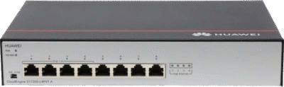 S1730S-L4P4T-MA