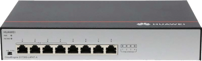 S1730S-L4P4T-MA
