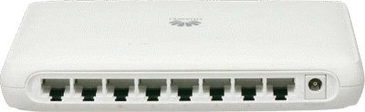 S1730S-L8T-MA
