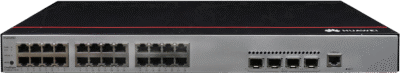 Серия S1730S-S S1730S-S24T4X-A1