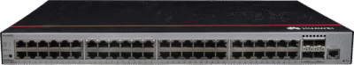 Серия S1730S-S S1730S-S48T4S-A1
