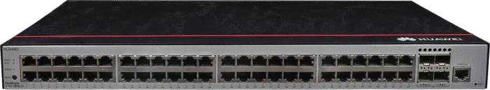 Серия S1730S-S S1730S-S48T4S-A1