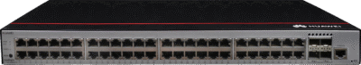 Серия S1730S-S S1730S-S48T4X-A1