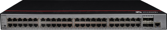 Серия S1730S-S S1730S-S48T4X-A1