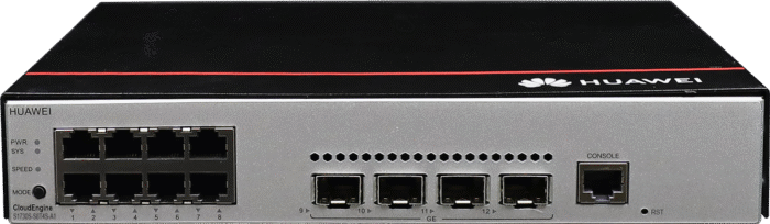 Серия S1730S-S S1730S-S8T4S-A1
