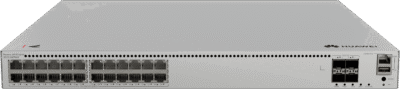 Серия S310 S310-24PN4X