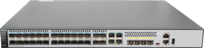 Серия S5720-EI S5720-36C-EI-28S-DC