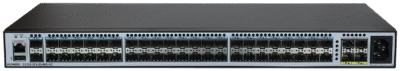 Серия S5720-EI S5720-50X-EI-46S-AC