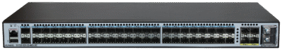 Серия S5720-EI S5720-50X-EI-46S-DC
