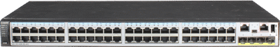 Серия S5720-EI S5720-52X-EI-AC
