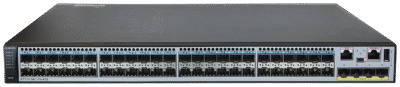Серия S5720-EI S5720-56C-EI-48S-AC