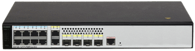 Серия S5720-LI S5720-12TP-PWR-LI-AC