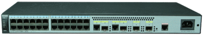 Серия S5720-LI S5720-28TP-PWR-LI-ACL