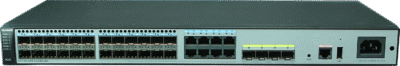 Серия S5720-LI S5720-28X-LI-24S-AC