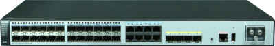 Серия S5720-LI S5720-28X-LI-24S-DC