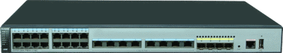Серия S5720-LI S5720-28X-PWH-LI-AC