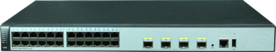 Серия S5720-LI S5720-28X-PWR-LI-AC