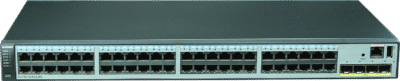 Серия S5720-LI S5720-52X-LI-AC