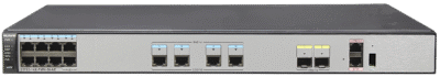 Серия S5720-SI S5720-14X-PWH-SI-AC