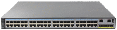 Серия S5720-SI S5720-52P-SI-AC
